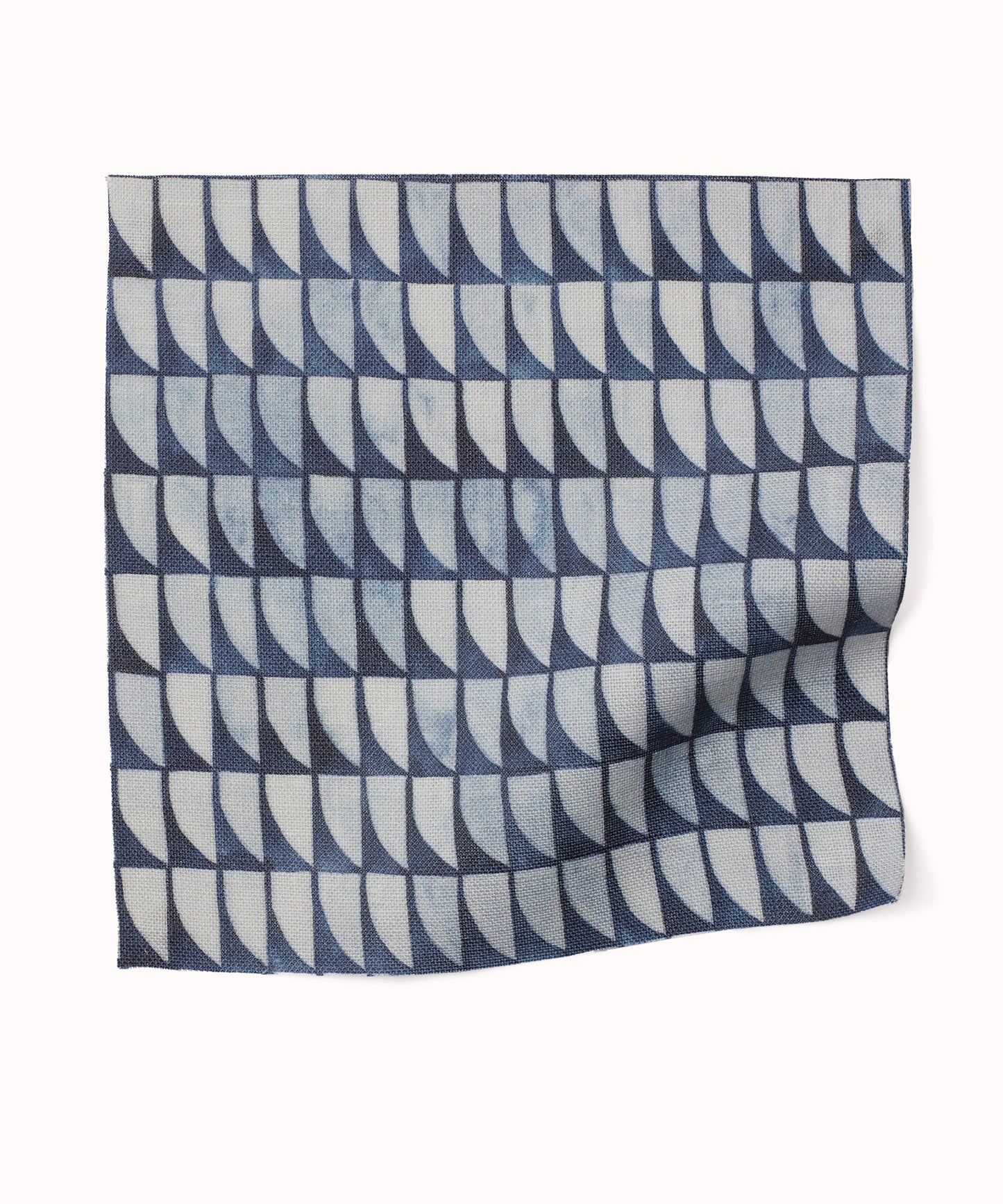 ARCS - Indigo