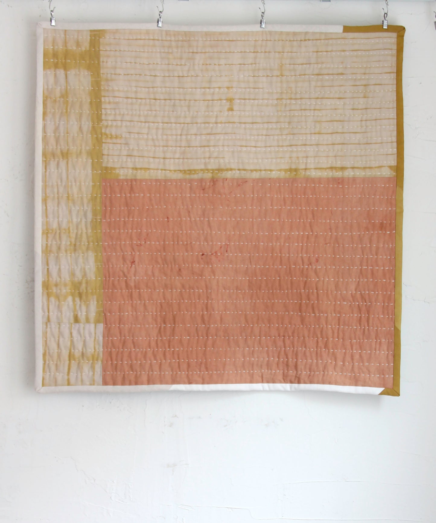 High Tide Quilt