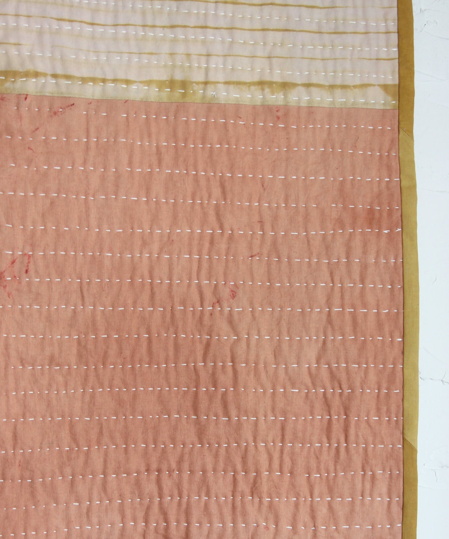 High Tide Quilt