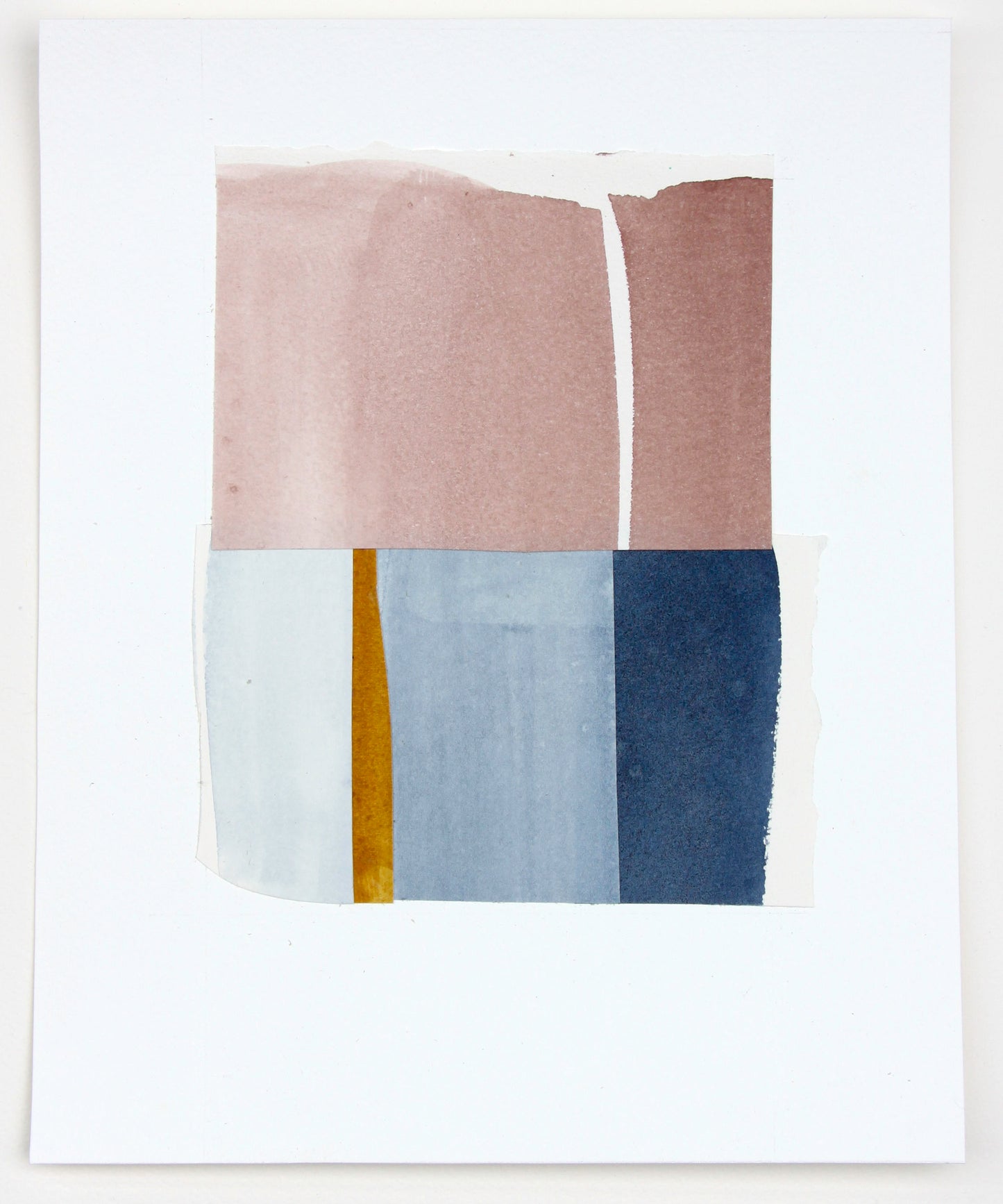 Line Collage 2