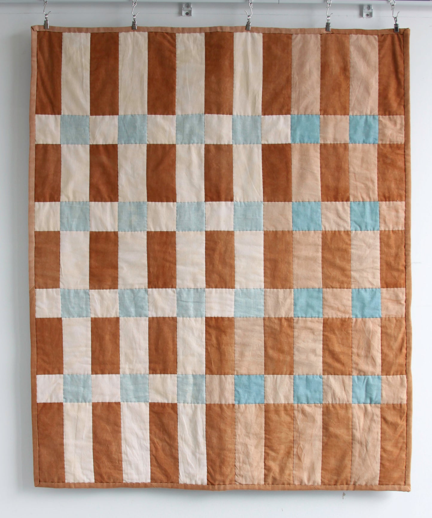 Summer Wall Hanging 1