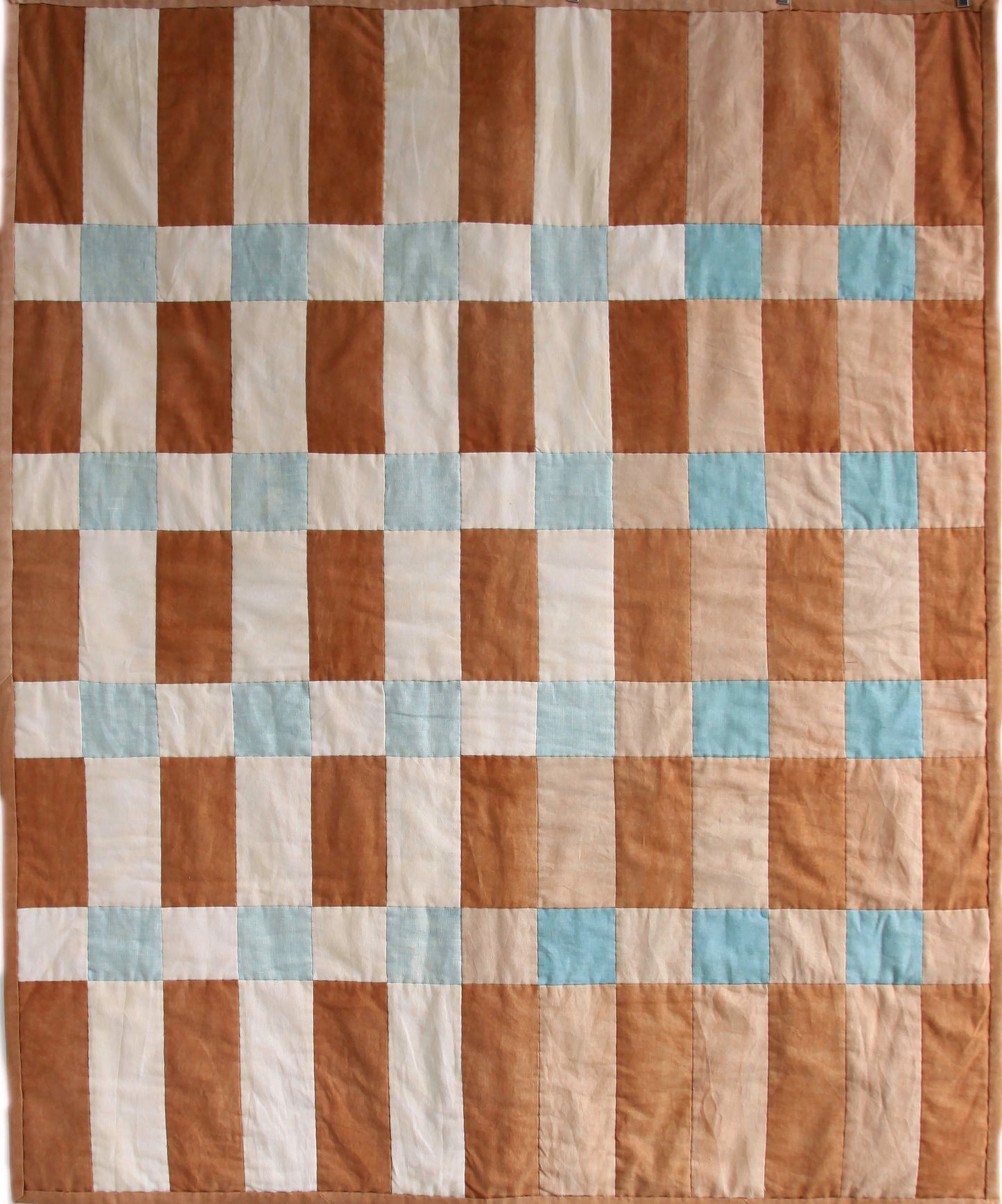 Summer Wall Hanging 1