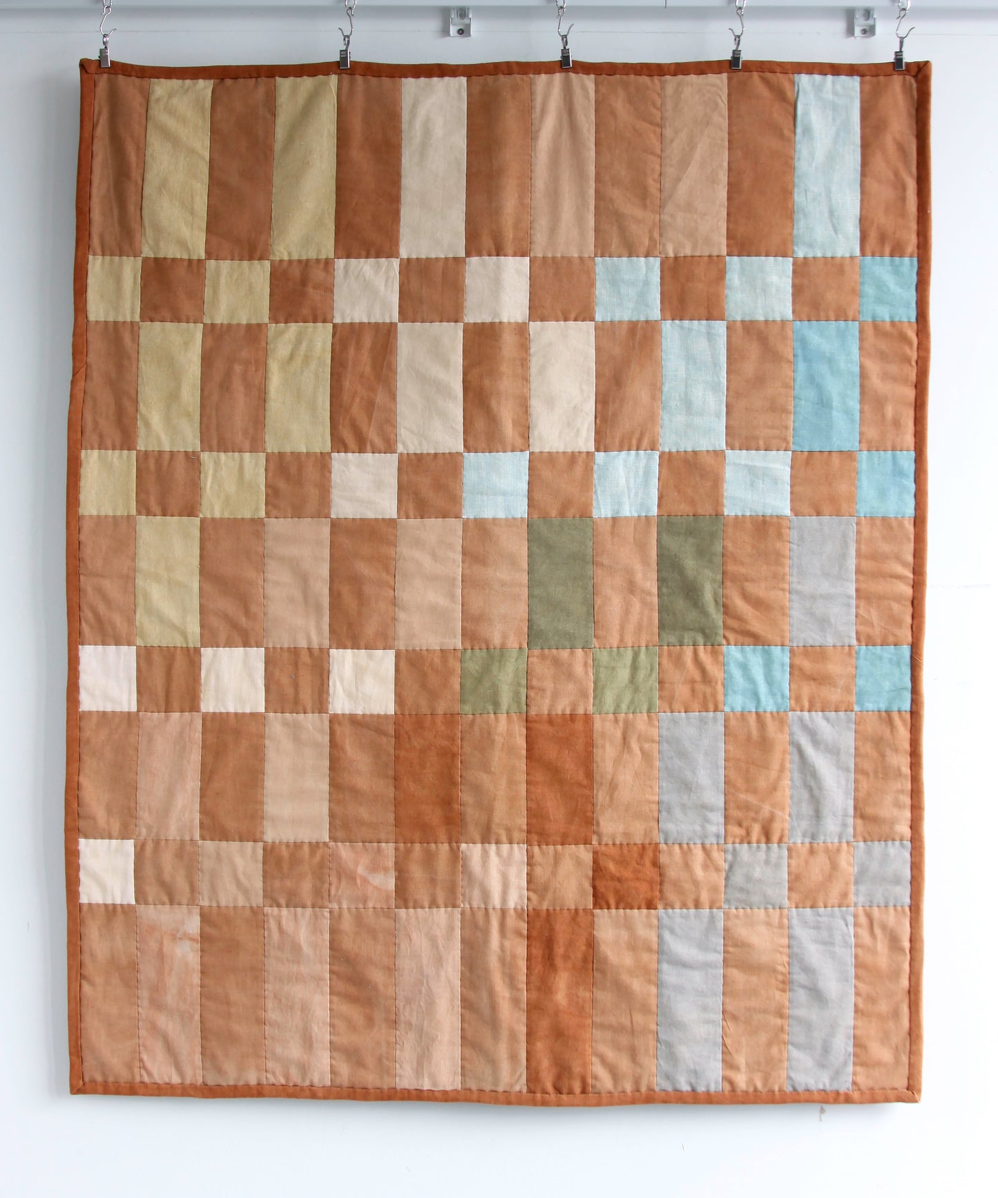 Summer Wall Hanging 2