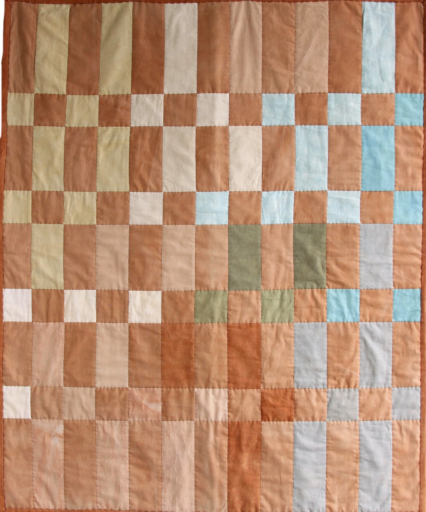 Summer Wall Hanging 2