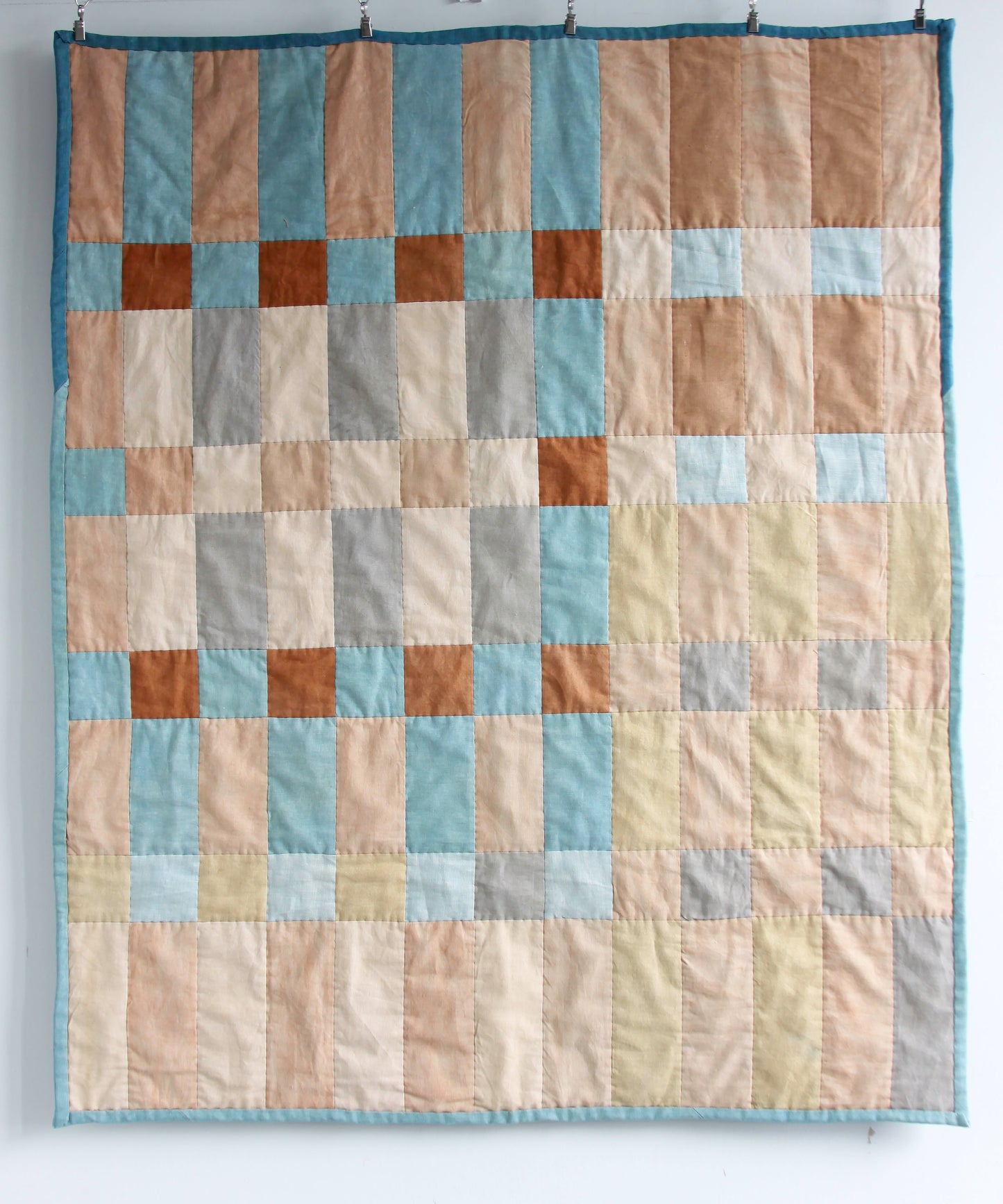 Summer Wall Hanging 3