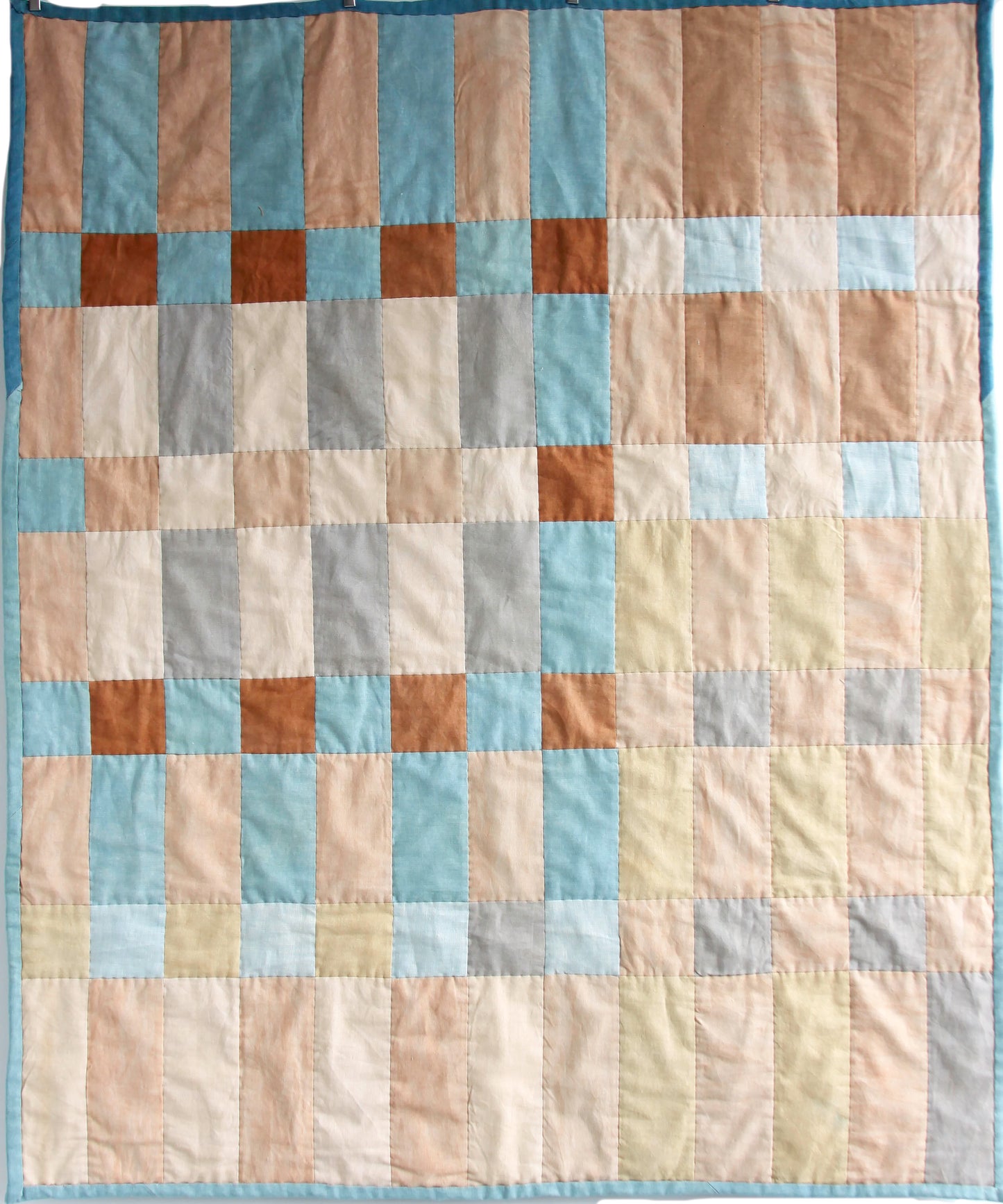 Summer Wall Hanging 3