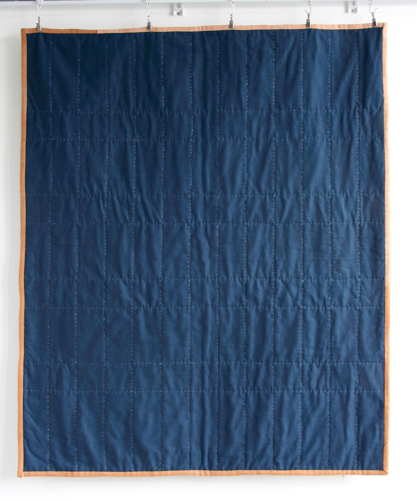 Summer Wall Hanging 2