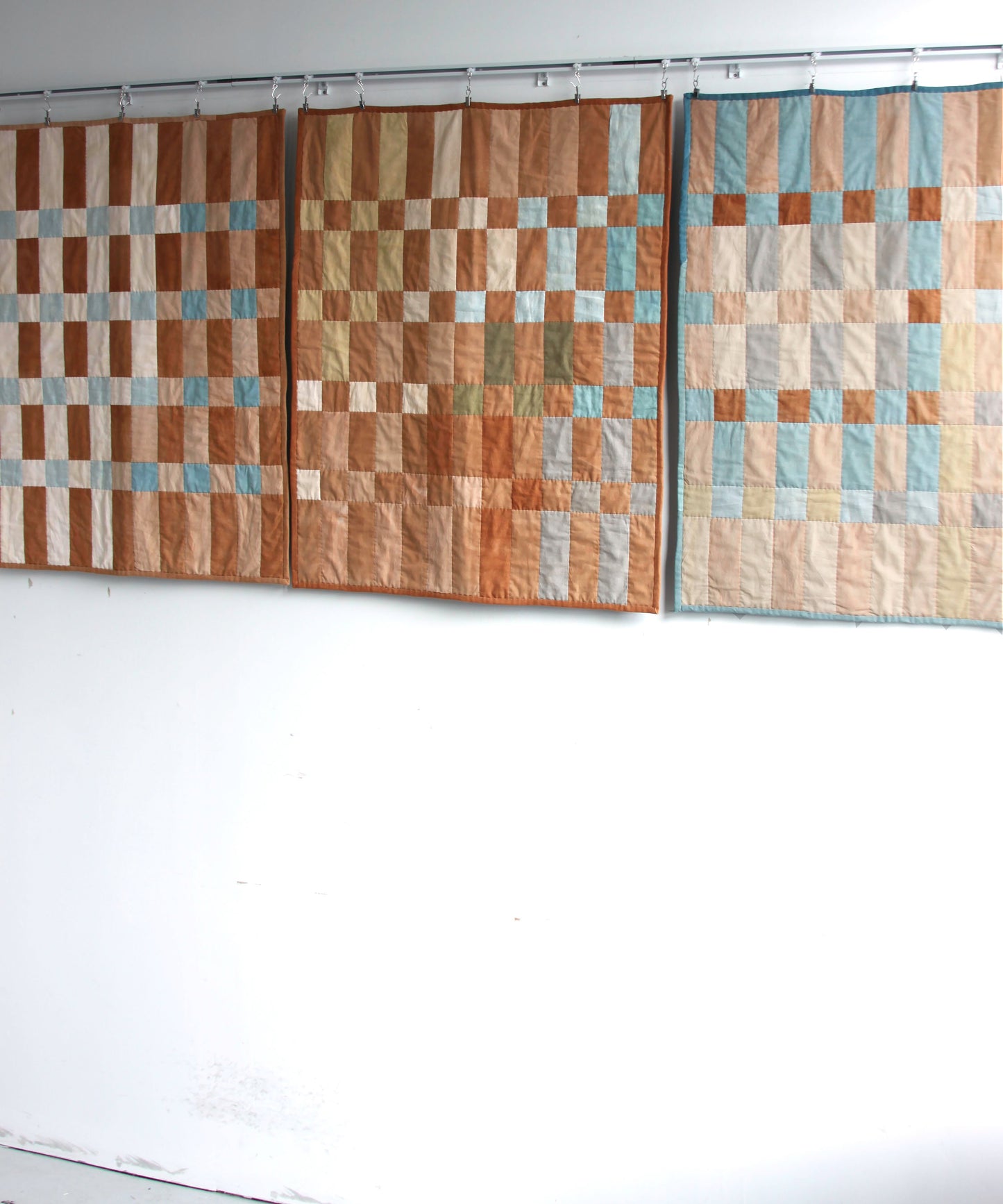 Summer Wall Hanging 2