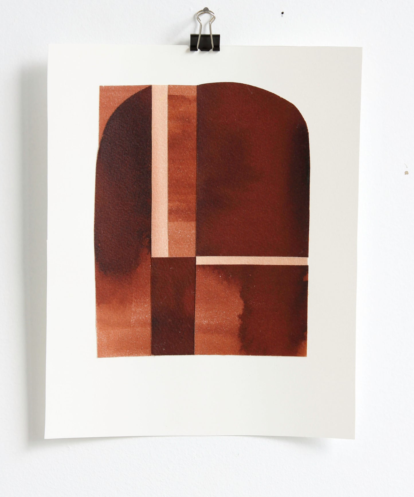 Cutch Ink Collage 6