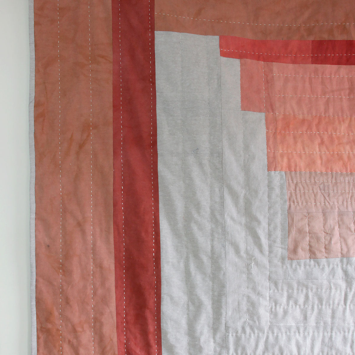Cake Quilt