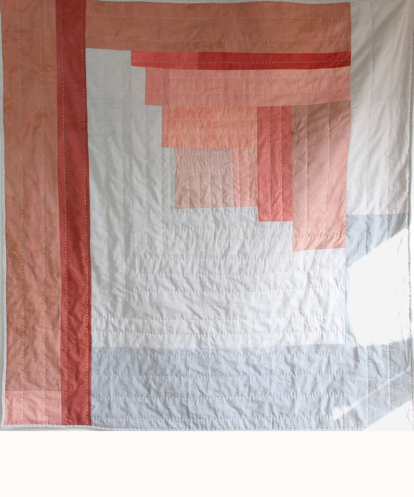 Cake Quilt