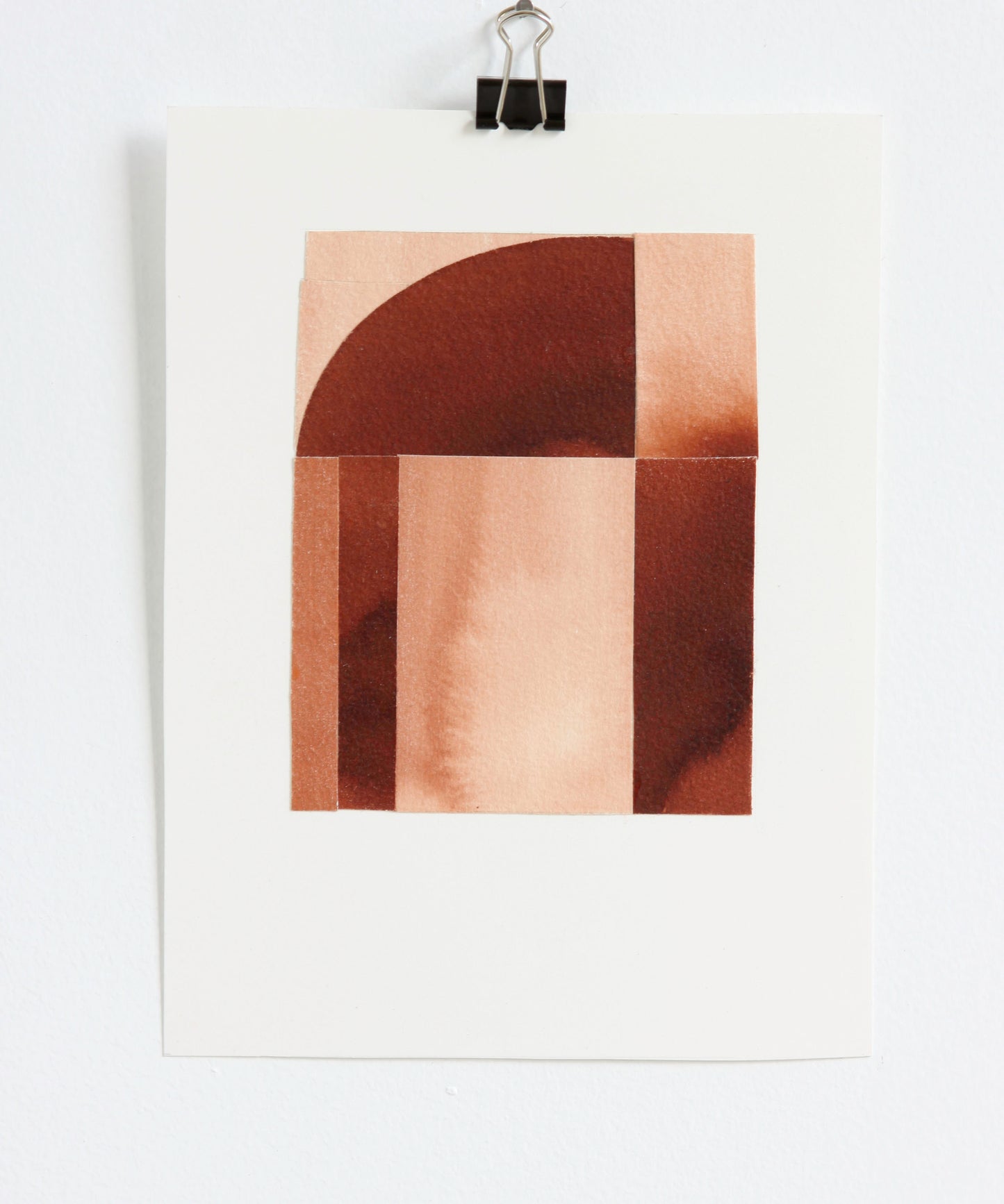 Cutch Ink Collage 4