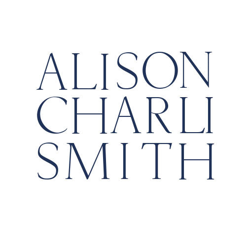 Alison Charli Smith 