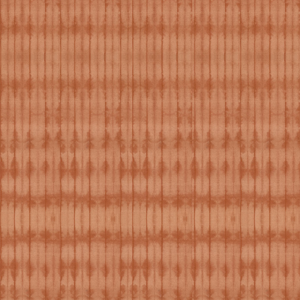 PLEAT STRIPE - Cutch