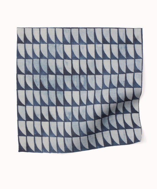 ARCS - Indigo