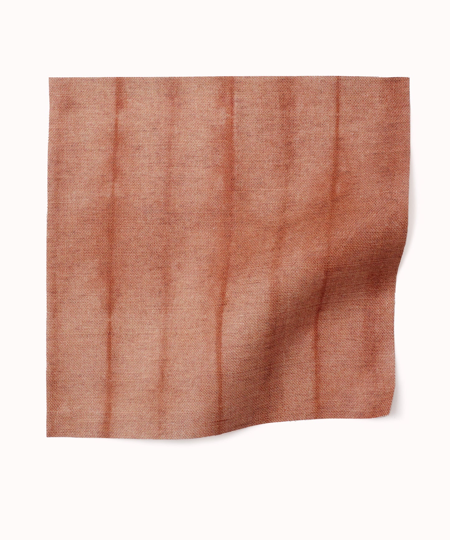 PLEAT STRIPE - Cutch