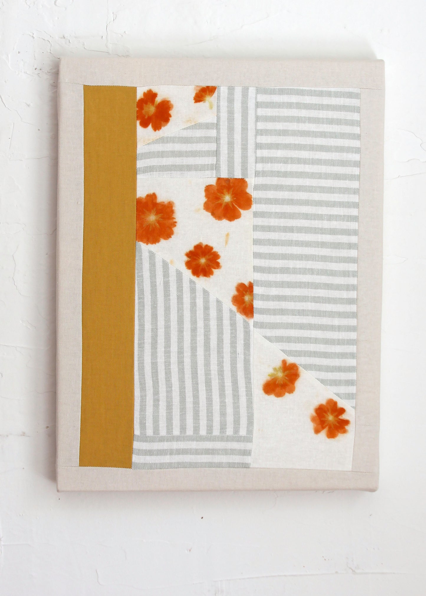 Love Letters, Tango Cosmo 2