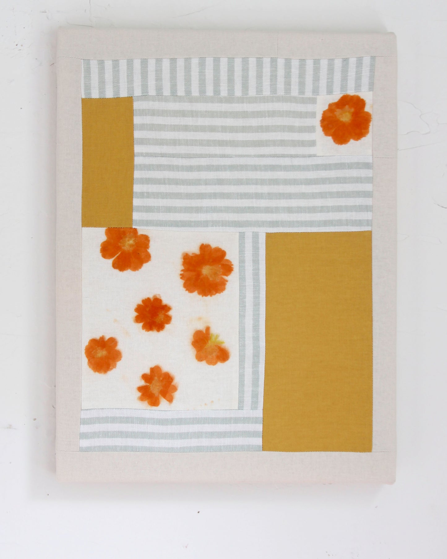 Love Letters, Tango Cosmo 1