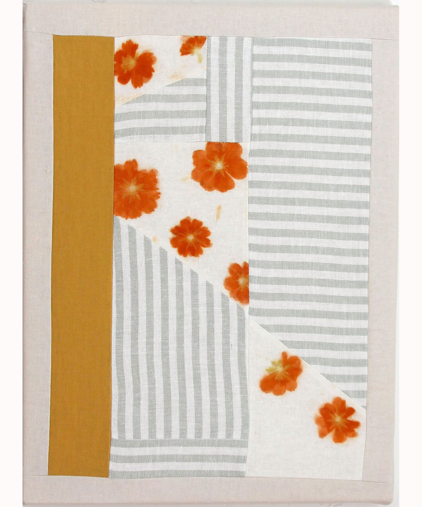 Love Letters, Tango Cosmo 2