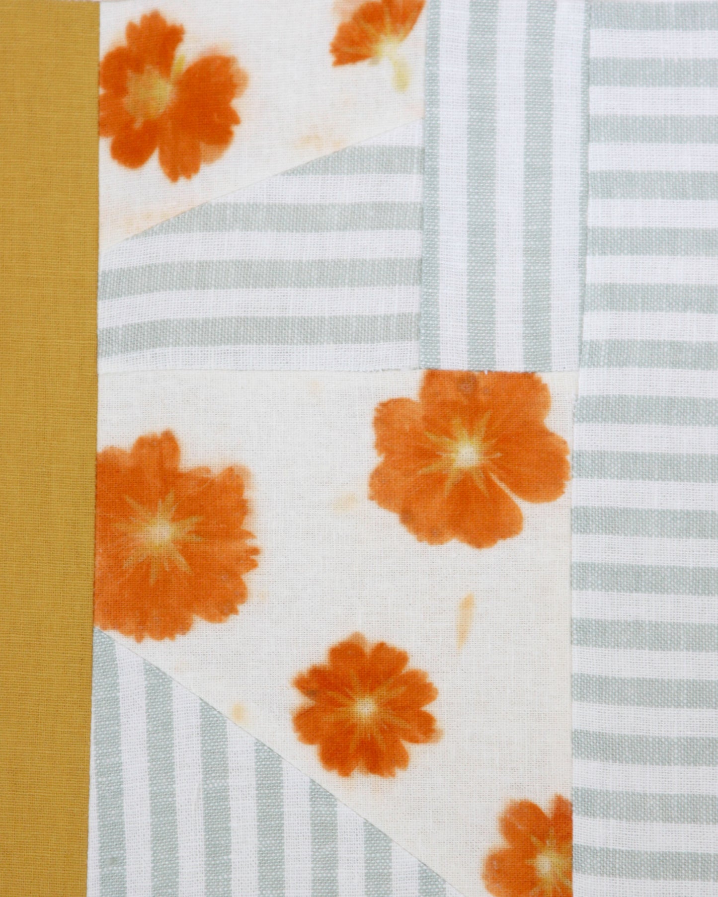 Love Letters, Tango Cosmo 2