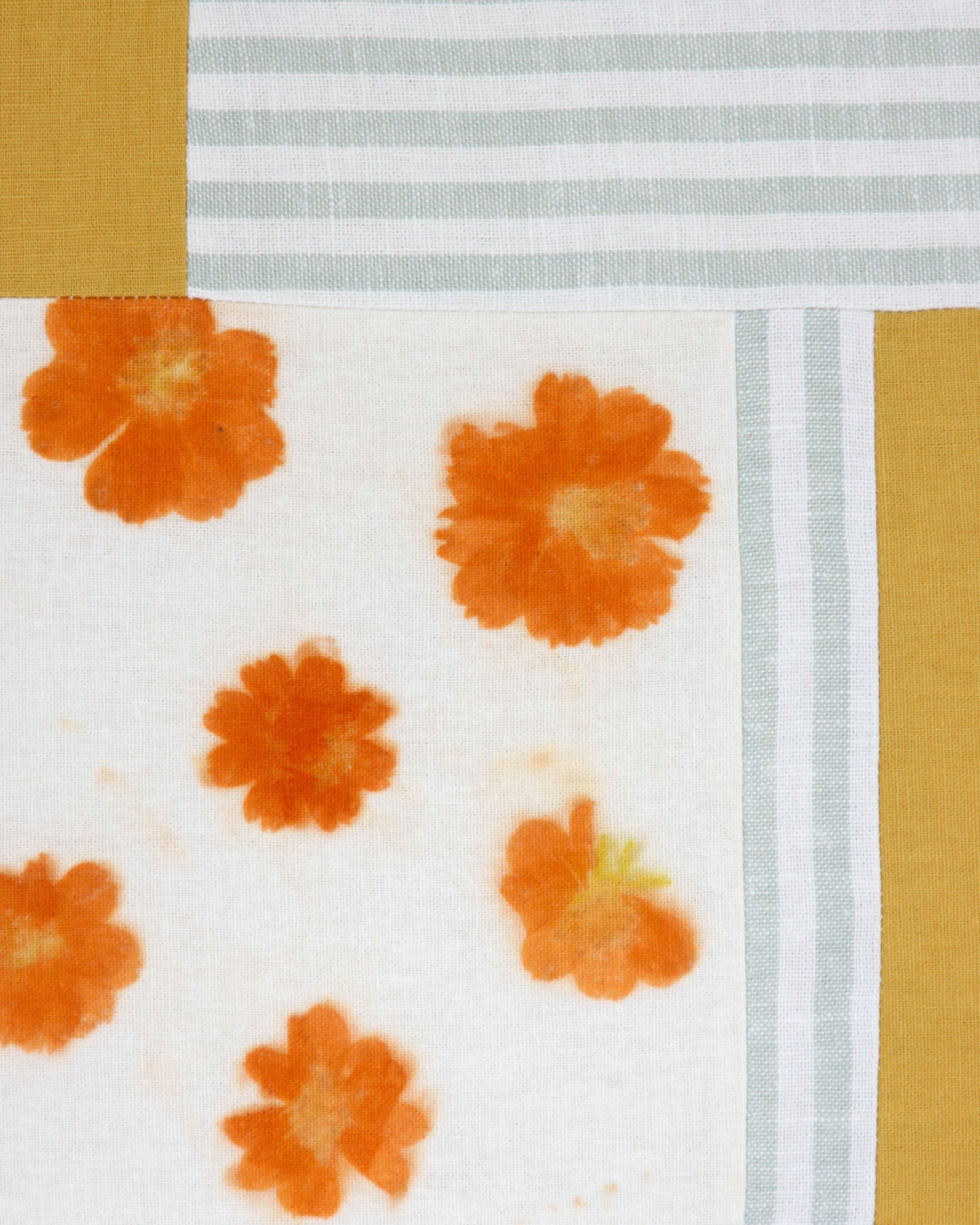 Love Letters, Tango Cosmo 1