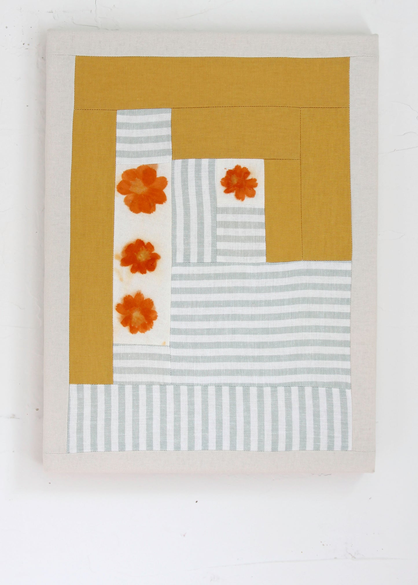 Love Letters, Tango Cosmo 4