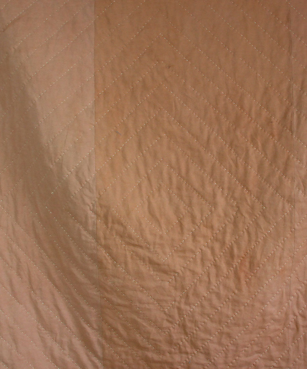 Canyon Quilt