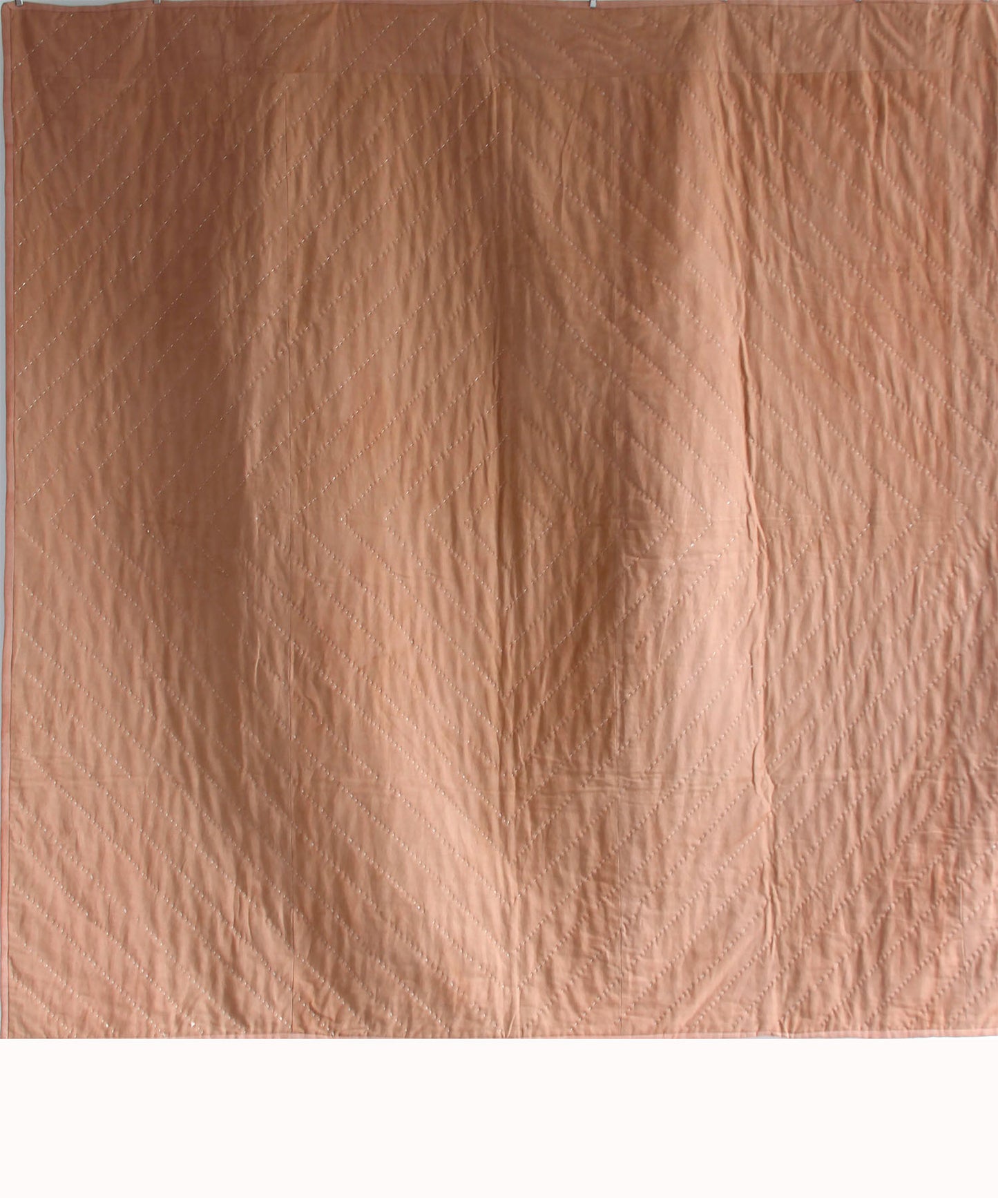 Canyon Quilt