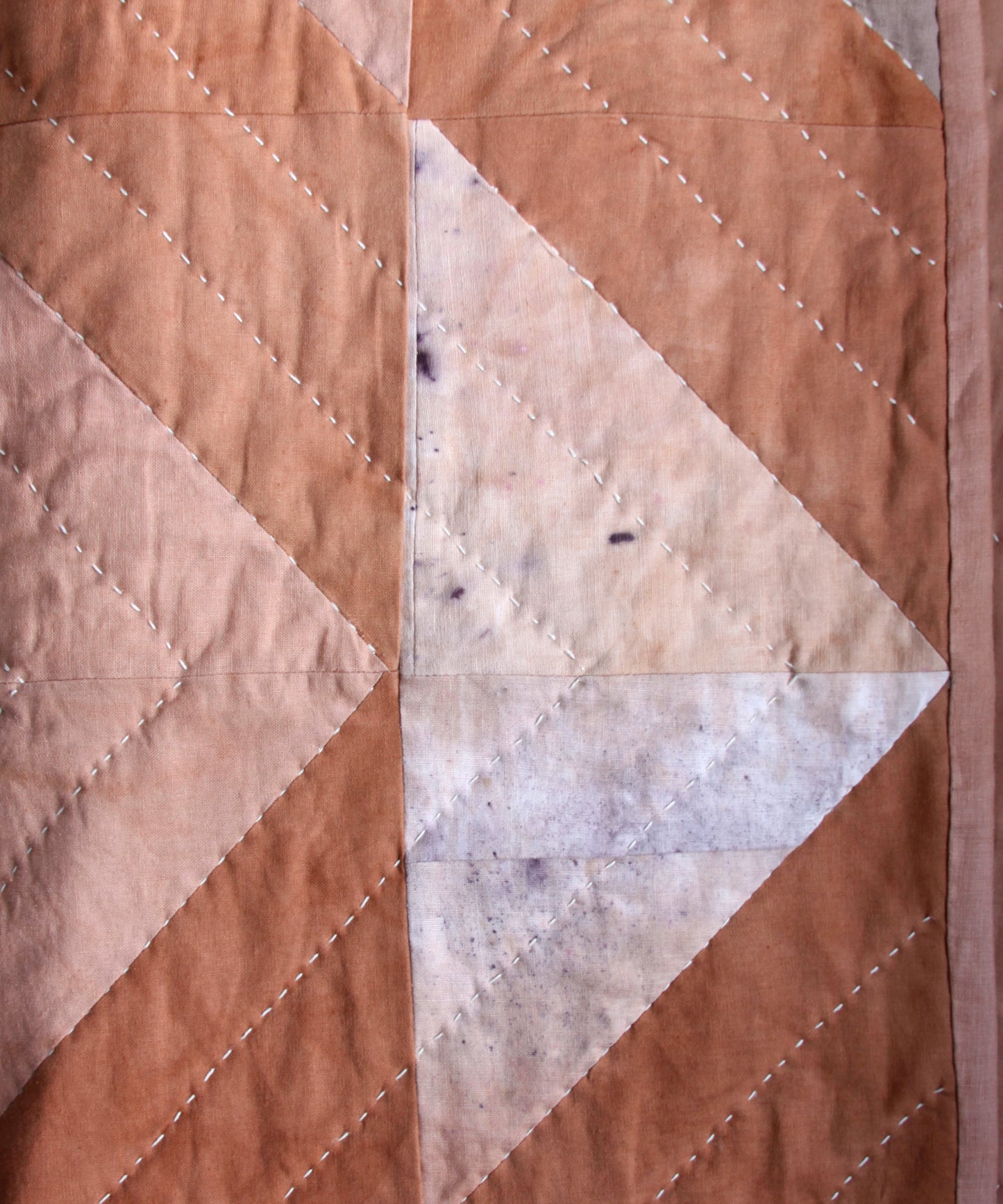 Canyon Quilt